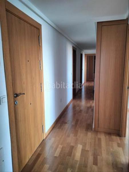 Foto 9b77ee51-c693-449c-8273-b16f5a90b748. Appartement avec chauffage parking piscine dans Facultad de Medicina Albacete