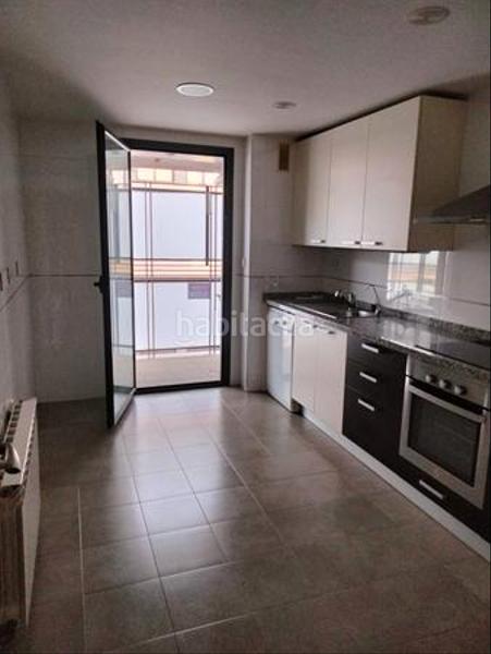 Foto e8934dc7-00e0-46f4-ae0c-b86588eea661. Appartement avec chauffage parking piscine dans Facultad de Medicina Albacete