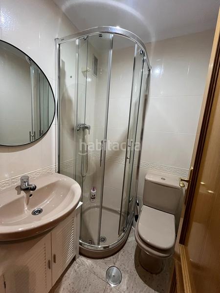 Foto 21601db2-37ef-4774-b8ad-7cfc9135ec34. Appartement avec chauffage parking dans Hospital Albacete