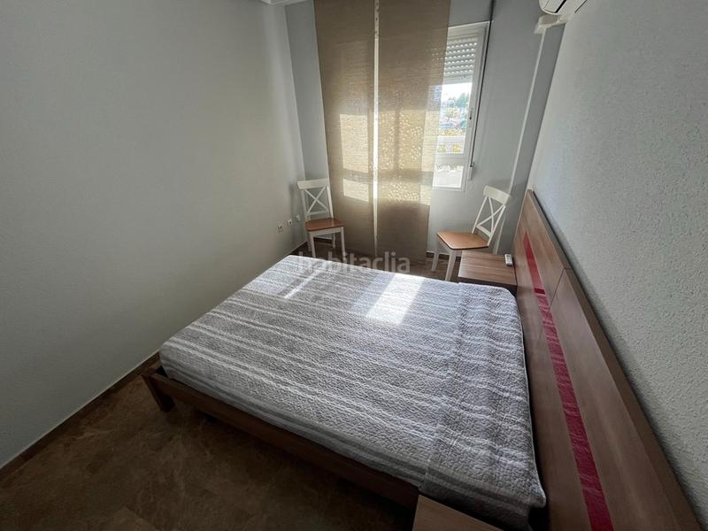 Foto 3b513378-c896-4341-bad9-71d074eb0d76. Appartement avec chauffage parking dans Hospital Albacete