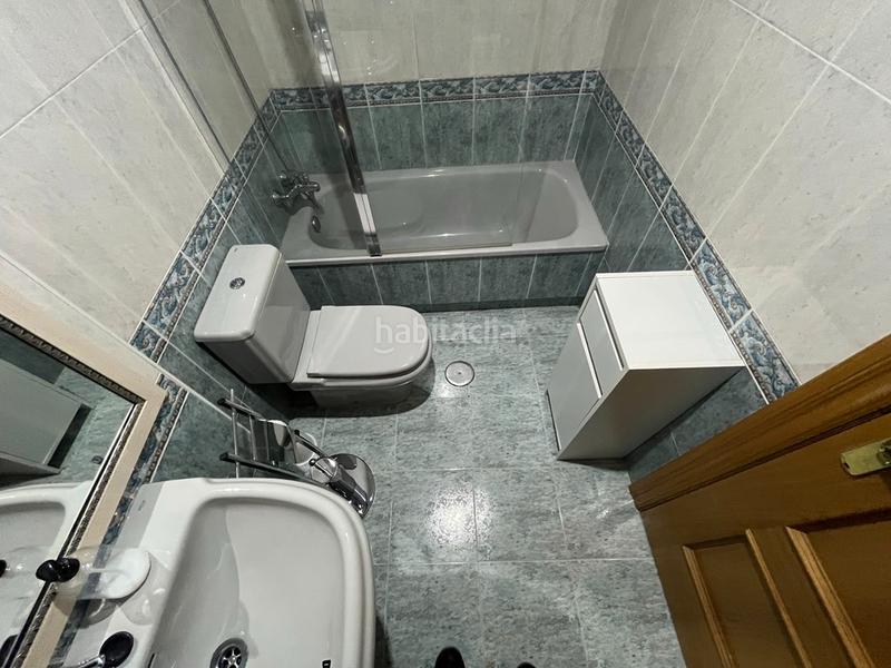 Foto 4372c550-fc44-48eb-be97-edcc66e9b097. Appartement avec chauffage parking dans Hospital Albacete