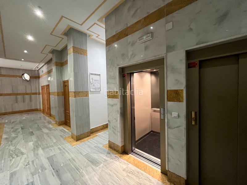 Foto 5abef633-2a9f-4e0a-ba16-13b1057378a6. Appartement avec chauffage parking dans Hospital Albacete