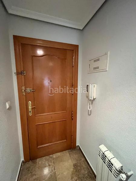 Foto 9a2fb291-1649-40f1-aa6d-a985d306cec0. Appartement avec chauffage parking dans Hospital Albacete