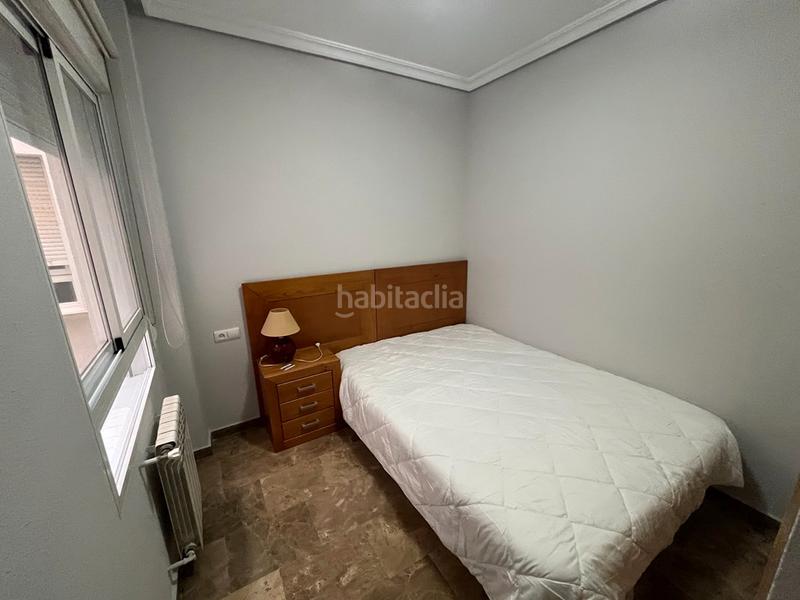 Foto ca49bb5c-3f3d-497e-bd37-5fccc724ecce. Appartement avec chauffage parking dans Hospital Albacete