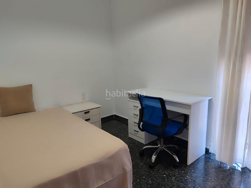 Foto 2f441e95-d556-4690-a4a1-06b70665e92f. Location appartement avec chauffage dans Parque Sur Albacete