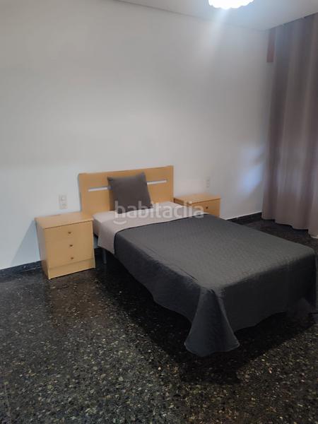 Foto a285559b-ab85-46bf-8617-fef9cd10362b. Location appartement avec chauffage dans Parque Sur Albacete