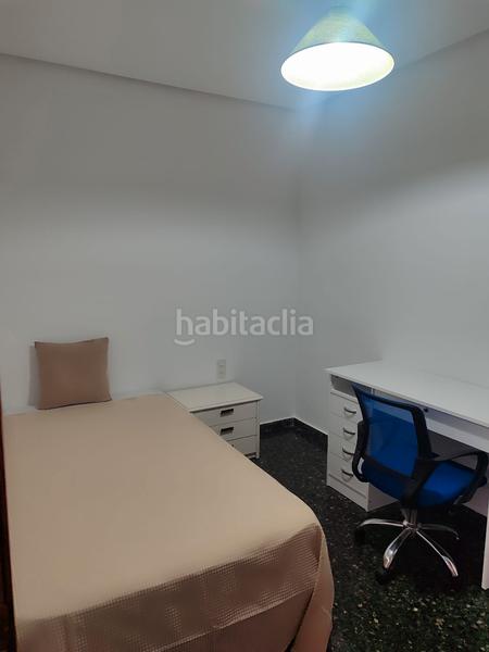 Foto c7aa45cd-58d0-416c-8050-9f2351ab5abe. Location appartement avec chauffage dans Parque Sur Albacete