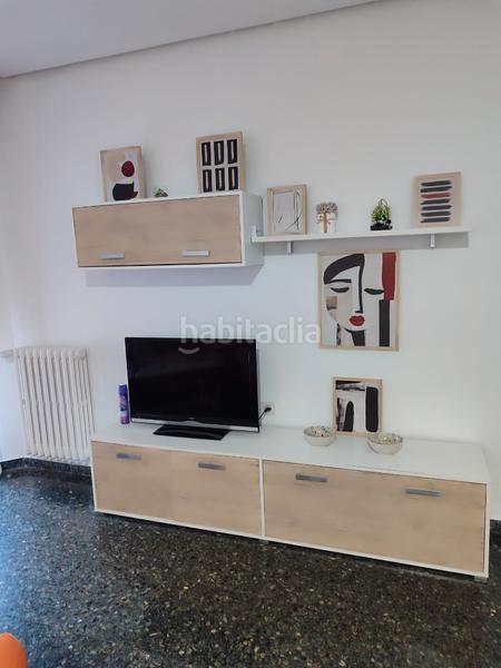 Foto 57b99ef0-c31f-438e-ad97-0a3ef7fa05f8. Rent flat with heating in Parque Sur Albacete