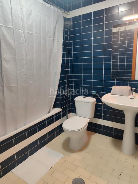 Foto 77c23c45-c7ff-44be-9826-2172908ccda1. Rent flat with heating in Parque Sur Albacete