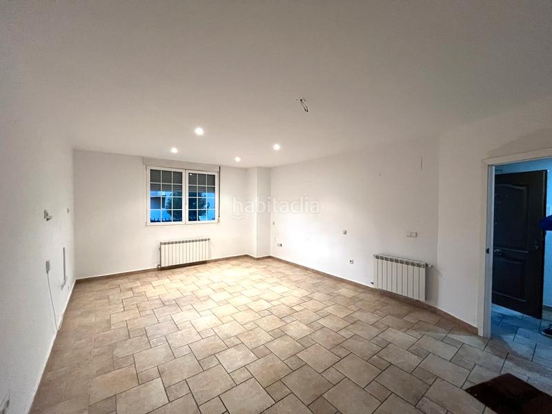 Foto 10c9e9ad-7a5a-4605-91b1-fb9f0b996cd3. Chalet with fireplace heating parking in Pedanías - Extrarradio Albacete