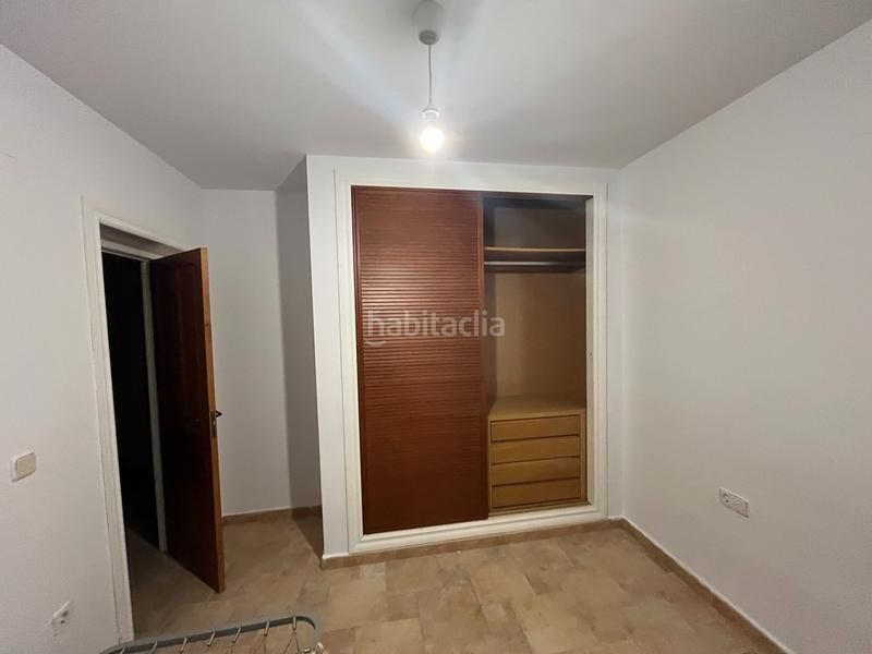 Foto 3bd41210-6289-49c0-be24-c2c74e70ab3a. Chalet with fireplace heating parking in Pedanías - Extrarradio Albacete