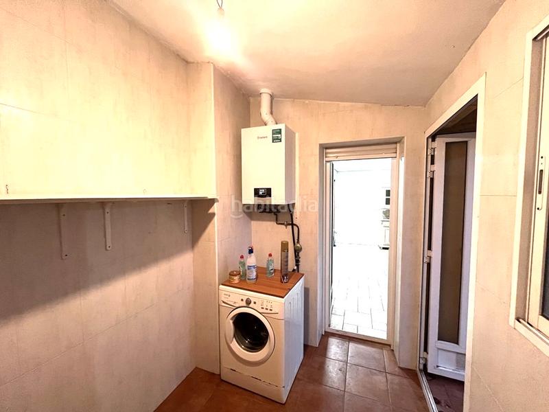 Foto 3bfc92d8-949f-4edb-aa90-9ddc5ff19a48. Chalet with fireplace heating parking in Pedanías - Extrarradio Albacete