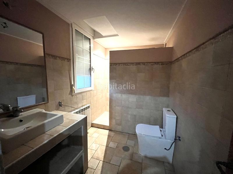 Foto 572fd6b8-2cb2-4e08-9270-415299e36184. Chalet with fireplace heating parking in Pedanías - Extrarradio Albacete