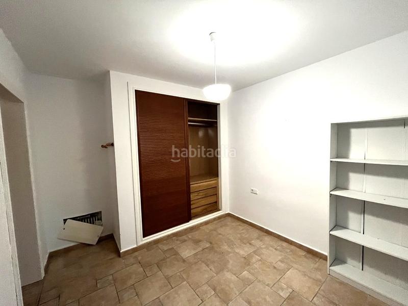 Foto 583a6543-8c1f-43ae-9cb7-e1510eb1e8e3. Chalet with fireplace heating parking in Pedanías - Extrarradio Albacete