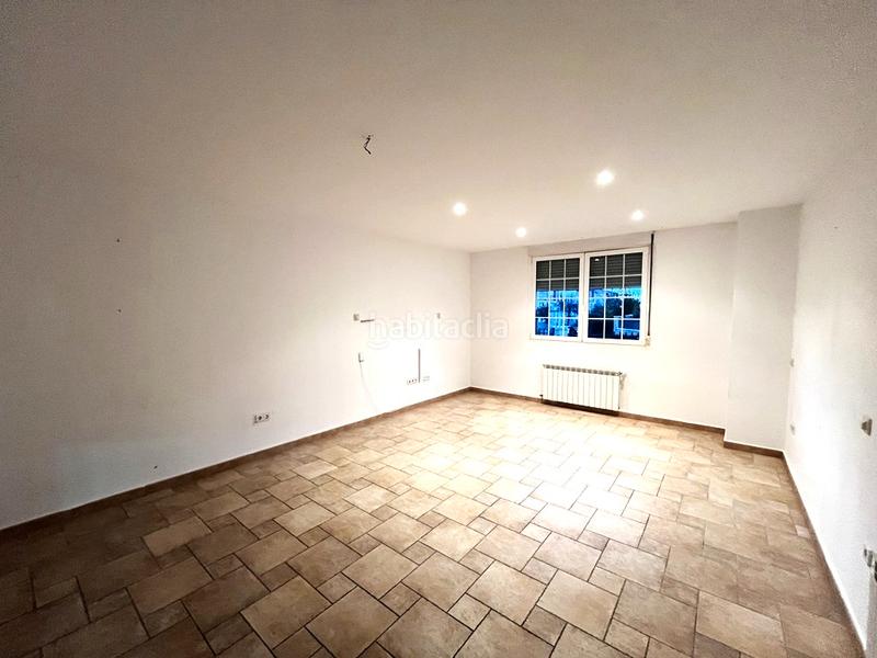 Foto 6677c957-4a4b-4620-b00e-779c8e7856ac. Chalet with fireplace heating parking in Pedanías - Extrarradio Albacete