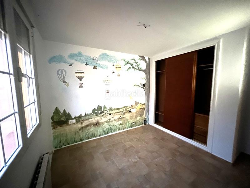 Foto 6e9f0658-54bf-4eff-accb-a109ce039e83. Chalet with fireplace heating parking in Pedanías - Extrarradio Albacete