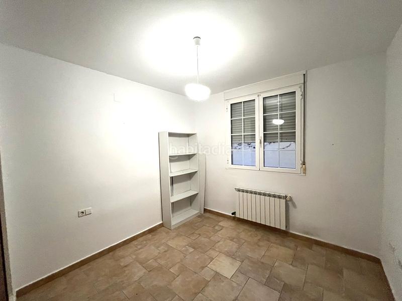 Foto 8fa86d42-bfb2-4051-82fb-f65fab3c4a8e. Chalet with fireplace heating parking in Pedanías - Extrarradio Albacete