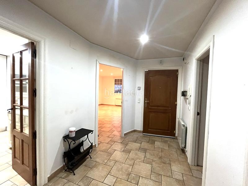 Foto 909731fe-dafa-44bb-ba20-8875e72aca8f. Chalet with fireplace heating parking in Pedanías - Extrarradio Albacete