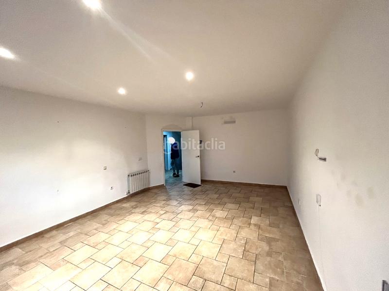 Foto 943539db-50a1-4ba9-b504-3775a13d1c61. Chalet with fireplace heating parking in Pedanías - Extrarradio Albacete