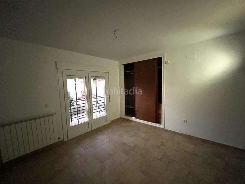 Foto 9e9a9b20-9294-4d30-9888-340632fbc755. Chalet with fireplace heating parking in Pedanías - Extrarradio Albacete