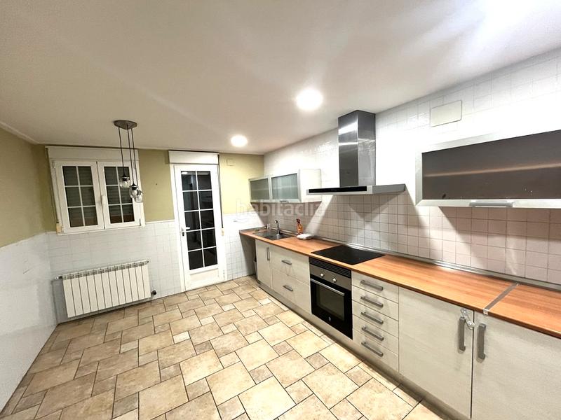 Foto f8783476-e0ac-4754-9c44-151273aa5c73. Chalet with fireplace heating parking in Pedanías - Extrarradio Albacete