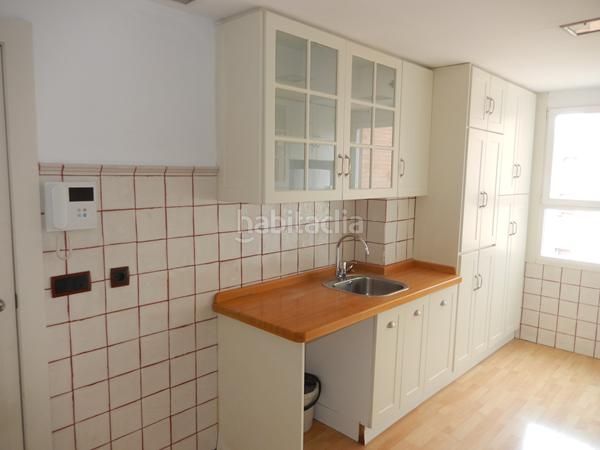 Foto 42c71a0a-3393-4834-a7ba-7dffe8be6cdc. Pis amb calefacció aparcament a Parque Sur Albacete