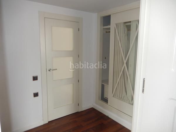 Foto 6831aec2-0cf3-4626-8e5a-fc2fa29edf5a. Pis amb calefacció aparcament a Parque Sur Albacete