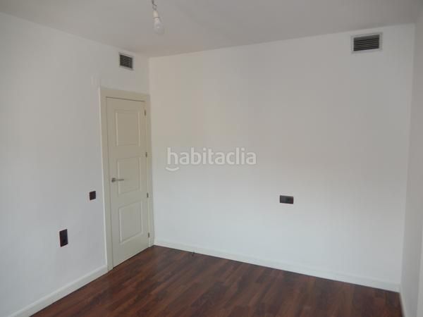 Foto 7e658f89-be3b-4496-9578-2f877be7dcd6. Pis amb calefacció aparcament a Parque Sur Albacete