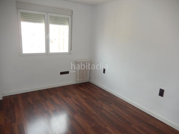 Foto b252891b-de91-44b7-a3d0-879d36089335. Pis amb calefacció aparcament a Parque Sur Albacete