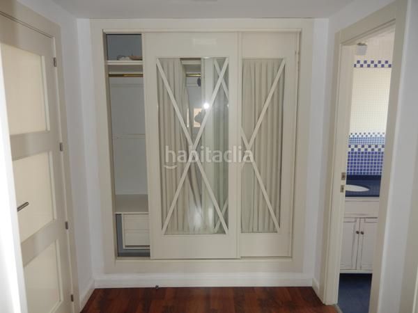 Foto cf1f0c3a-be65-4557-bd0f-74d9711689c3. Pis amb calefacció aparcament a Parque Sur Albacete