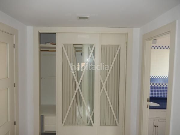 Foto ed878849-095e-4844-abbf-a36c83af8aa6. Pis amb calefacció aparcament a Parque Sur Albacete