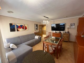 Pis a Carretas - Pajarita