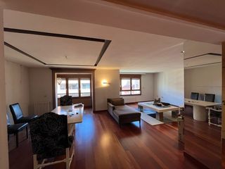 Flat in Centro. Vivienda exclusiva en pelno centro de la ciudad