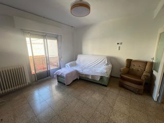 Pis a Carretas - Pajarita