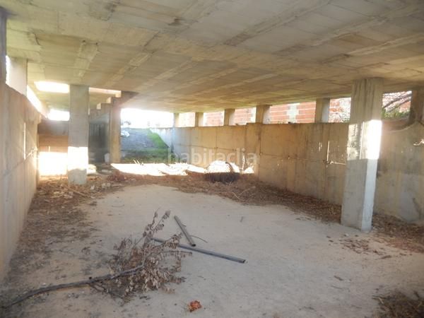 Foto 00d821e9-4770-4ae7-94d1-3dce92e8e6ad. Terreny residencial a Pedanías - Extrarradio Albacete