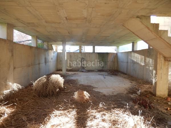 Foto 0a232f5f-be46-4f8f-a9c3-7e466619a6c8. Terreny residencial a Pedanías - Extrarradio Albacete