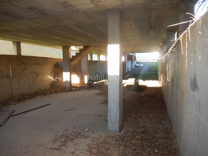 Foto 19a9a79e-84fa-4524-9d8e-68c51d37ede4. Terreny residencial a Pedanías - Extrarradio Albacete