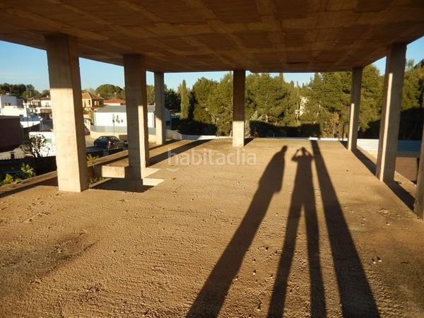 Foto 1c7be6a9-940a-4135-be51-2fce173870de. Terreny residencial a Pedanías - Extrarradio Albacete