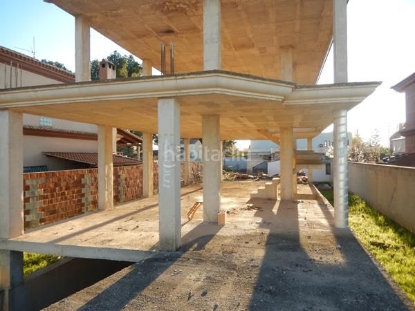 Foto 217f4ed2-5f85-4630-8030-29f9b38b027d. Terreny residencial a Pedanías - Extrarradio Albacete