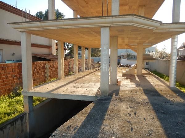 Foto 8057d9e9-2e55-4f4b-9254-b6b93f31fea7. Terreny residencial a Pedanías - Extrarradio Albacete