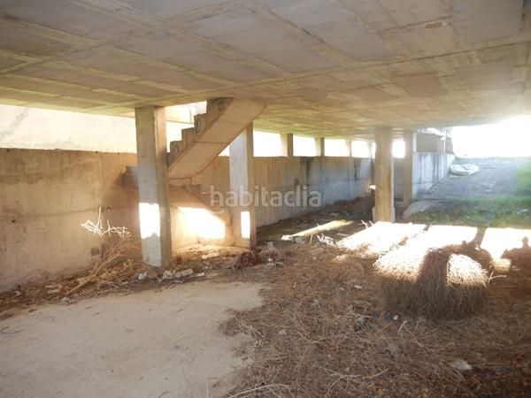 Foto babed2f4-1bbd-469c-8d55-4863127ed618. Terreny residencial a Pedanías - Extrarradio Albacete