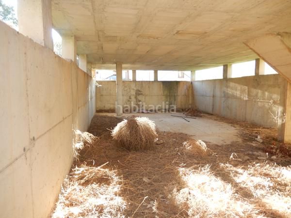 Foto c432a0f4-cce2-4f1e-9972-1b5ef2ffced1. Terreny residencial a Pedanías - Extrarradio Albacete