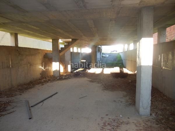 Foto cb57a6b9-d8c4-41f1-8914-ac3bbed605ad. Terreny residencial a Pedanías - Extrarradio Albacete