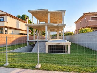 Terreny residencial a Calle Urb el Plantio