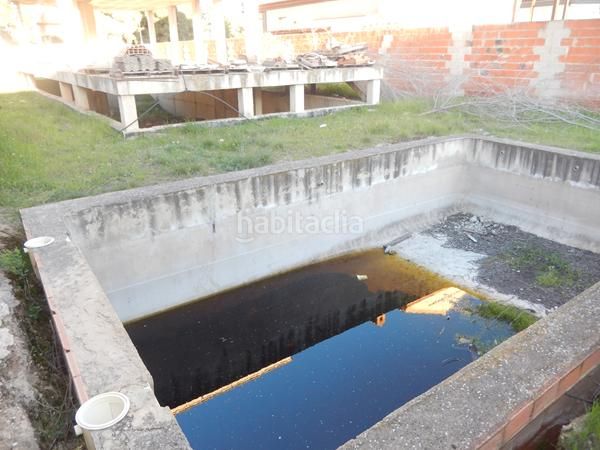 Foto fef63c32-95ae-4d9a-937a-e737063ebc7c. Terreny residencial a Pedanías - Extrarradio Albacete