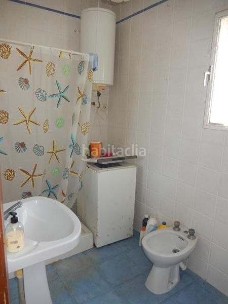 Foto 064f4bba-fb8f-4bd4-9610-308426ff75d2. Xalet amb xemeneia aparcament piscina a Pedanías - Extrarradio Albacete