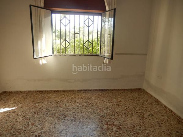 Foto 7cf59935-cb36-4445-ba85-b9946f8a9eff. Xalet amb xemeneia aparcament piscina a Pedanías - Extrarradio Albacete