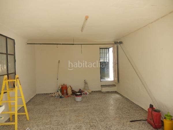 Foto d6712436-564c-48fb-9557-d6417e9ca756. Xalet amb xemeneia aparcament piscina a Pedanías - Extrarradio Albacete