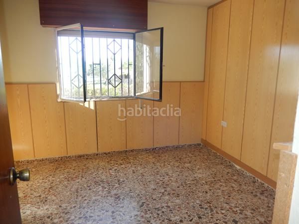 Foto fa695c57-146a-4bcb-b085-a169da92840c. Xalet amb xemeneia aparcament piscina a Pedanías - Extrarradio Albacete