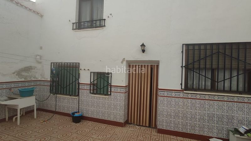 Foto 2cfb7030-6acf-4994-91f8-50c2ec3f03e5. Casa a Balazote